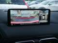 Mazda CX-5 SKYACTIV-G 165 FWD ADVANTAGE LED 360° Rood - thumbnail 9