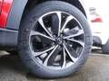 Mazda CX-5 SKYACTIV-G 165 FWD ADVANTAGE LED 360° Rood - thumbnail 5