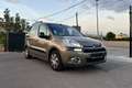 Citroen Berlingo Multispace 1.6HDi Seduction 115 Beige - thumbnail 3