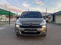 Citroen Berlingo Multispace 1.6HDi Seduction 115 Beige - thumbnail 7