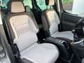 Citroen Berlingo Multispace 1.6HDi Seduction 115 Beige - thumbnail 12