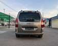 Citroen Berlingo Multispace 1.6HDi Seduction 115 Beige - thumbnail 8