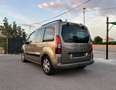 Citroen Berlingo Multispace 1.6HDi Seduction 115 Beige - thumbnail 4