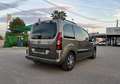 Citroen Berlingo Multispace 1.6HDi Seduction 115 Beige - thumbnail 2