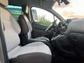 Citroen Berlingo Multispace 1.6HDi Seduction 115 Beige - thumbnail 11