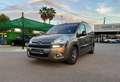 Citroen Berlingo Multispace 1.6HDi Seduction 115 Beige - thumbnail 1