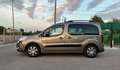 Citroen Berlingo Multispace 1.6HDi Seduction 115 Beige - thumbnail 6