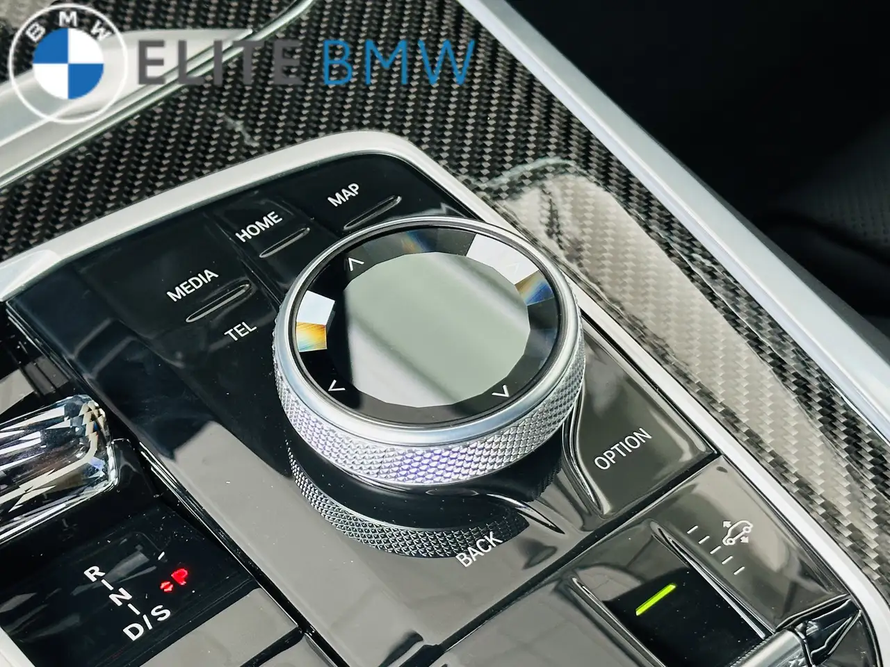BMW X5 снимка BMW X5