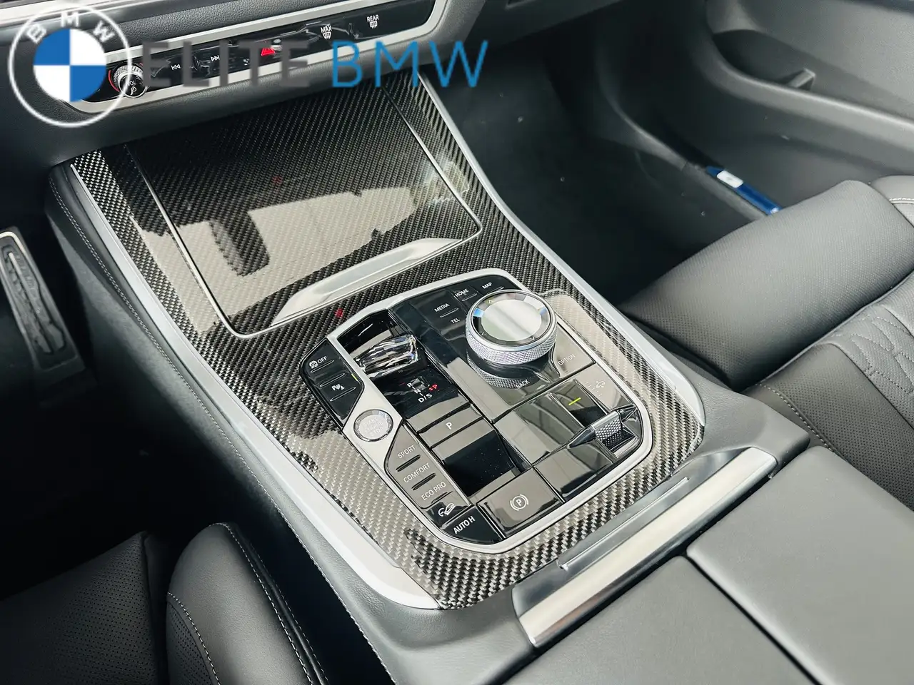 BMW X5 снимка BMW X5