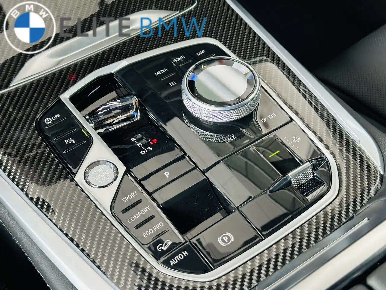 BMW X5 снимка BMW X5
