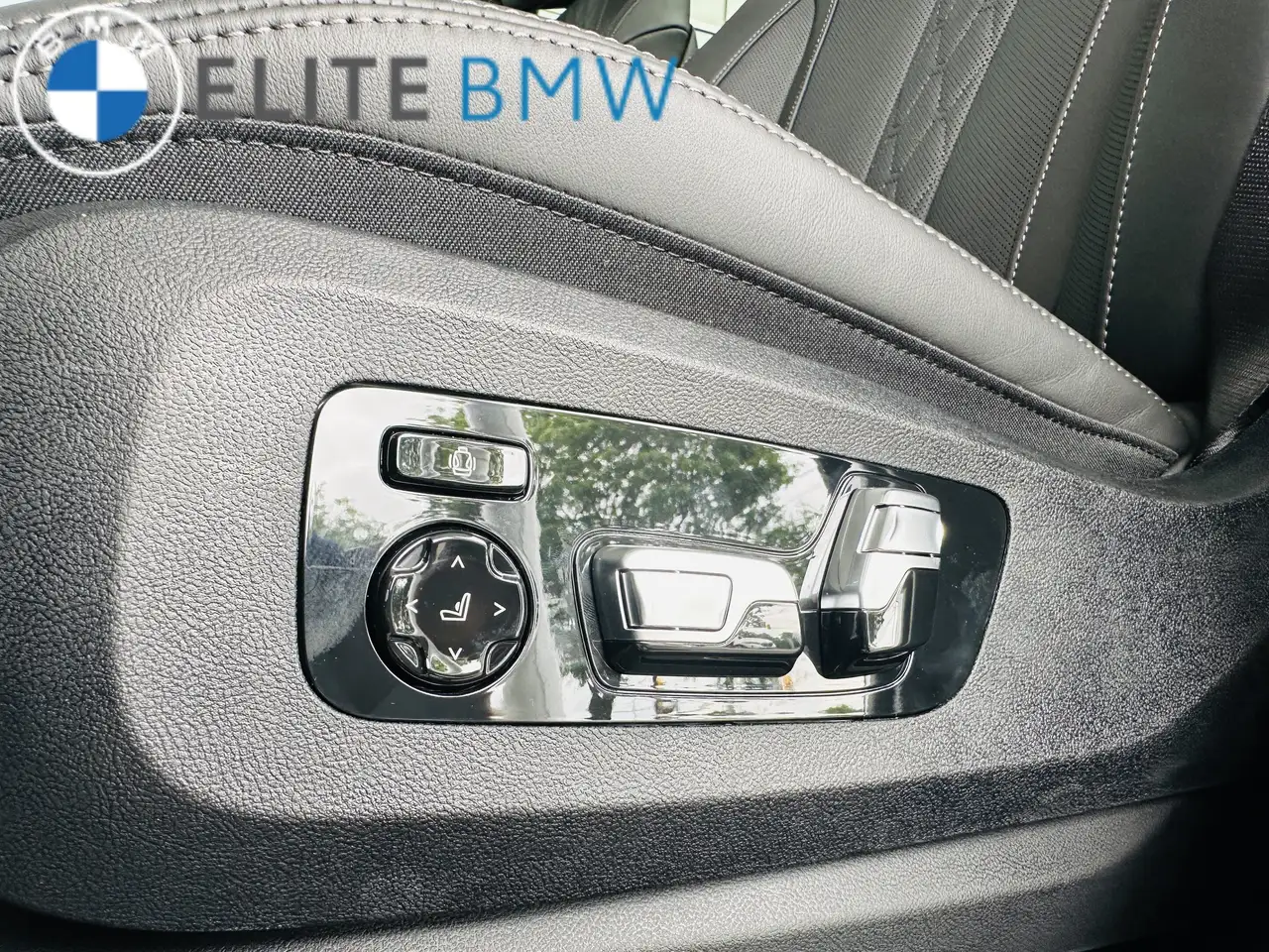 BMW X5 снимка BMW X5