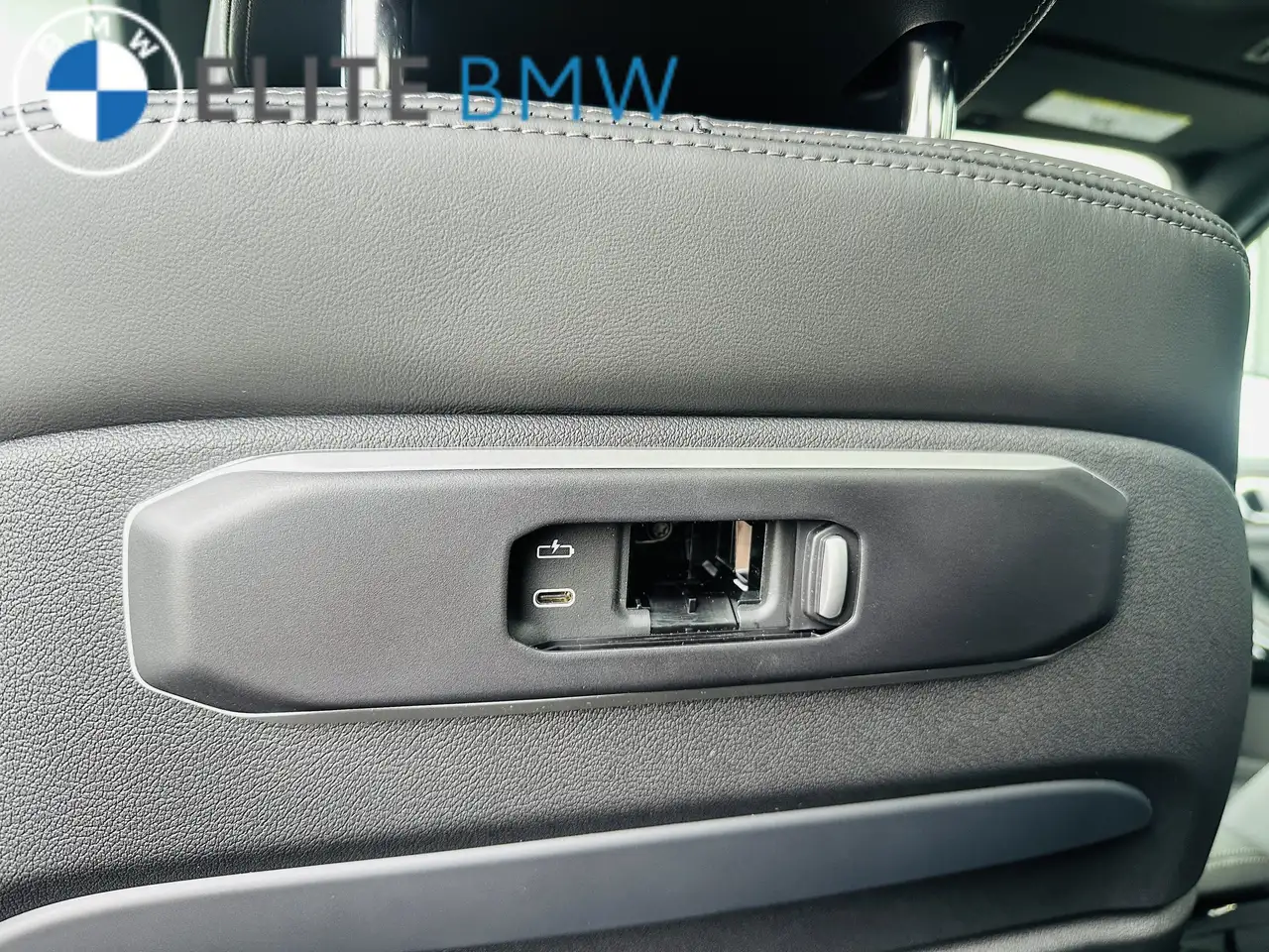 BMW X5 снимка BMW X5