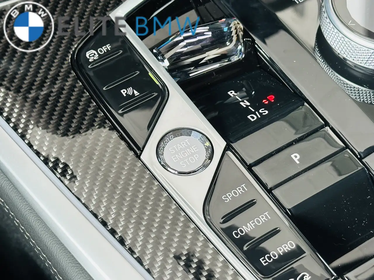 BMW X5 снимка BMW X5