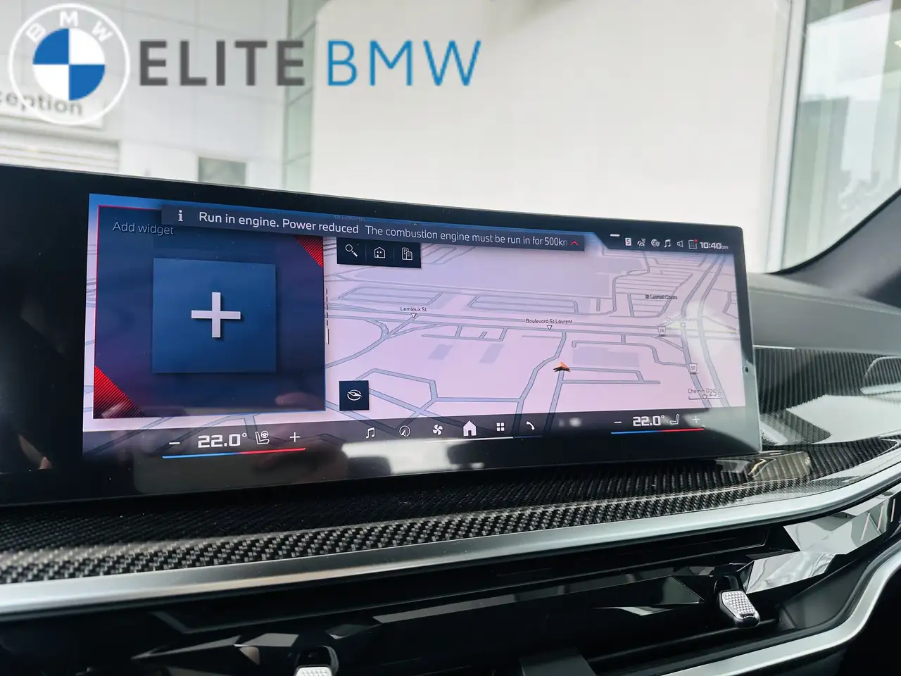 BMW X5 снимка BMW X5