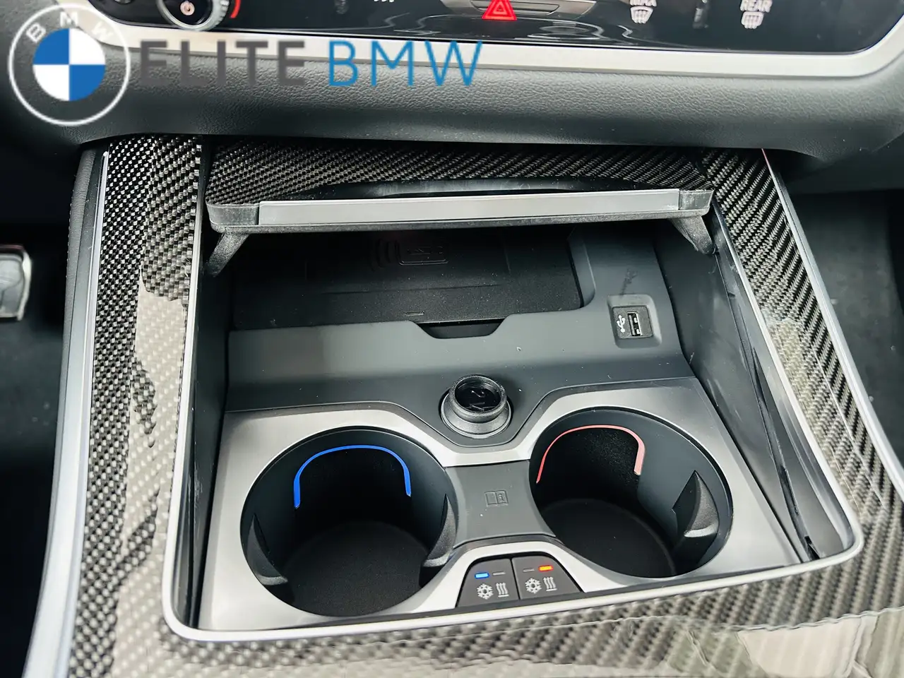 BMW X5 снимка BMW X5