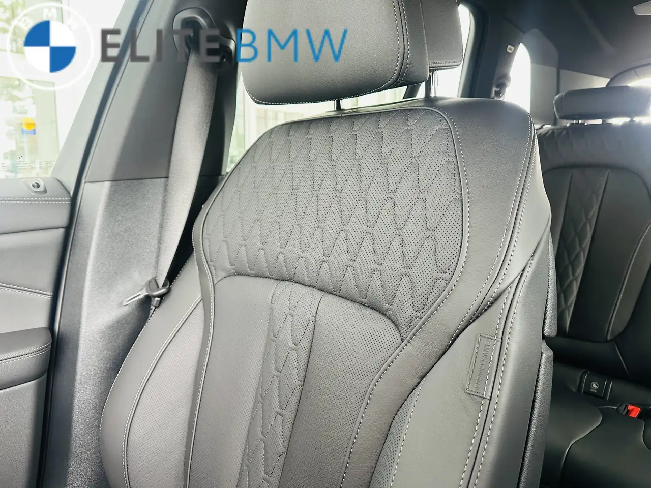 BMW X5 снимка BMW X5