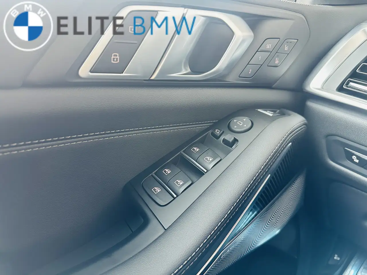BMW X5 снимка BMW X5