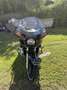 Honda Gold Wing Червоний - thumbnail 13