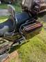Honda Gold Wing Червоний - thumbnail 6