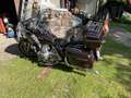 Honda Gold Wing Червоний - thumbnail 14