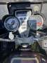 Honda Gold Wing Червоний - thumbnail 4