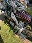 Honda Gold Wing Червоний - thumbnail 5