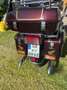 Honda Gold Wing Червоний - thumbnail 8