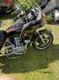 Honda Gold Wing Червоний - thumbnail 10