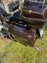 Honda Gold Wing Червоний - thumbnail 7