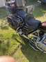 Honda Gold Wing Червоний - thumbnail 9