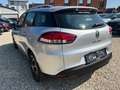 Renault Clio 1.5dCi Energy Limited*GPS*CAMERA*AIRCO*CRUISE - thumbnail 7