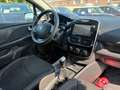 Renault Clio 1.5dCi Energy Limited*GPS*CAMERA*AIRCO*CRUISE - thumbnail 12