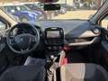 Renault Clio 1.5dCi Energy Limited*GPS*CAMERA*AIRCO*CRUISE - thumbnail 14