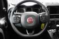 Fiat Panda CROSS Hybrid 1.0 GSE 51 kW (70 PS), Komfort-Pak... Schwarz - thumbnail 16