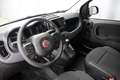 Fiat Panda CROSS Hybrid 1.0 GSE 51 kW (70 PS), Komfort-Pak... Schwarz - thumbnail 7