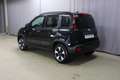 Fiat Panda CROSS Hybrid 1.0 GSE 51 kW (70 PS), Komfort-Pak... Schwarz - thumbnail 4
