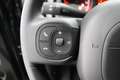Fiat Panda CROSS Hybrid 1.0 GSE 51 kW (70 PS), Komfort-Pak... Schwarz - thumbnail 20