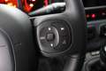 Fiat Panda CROSS Hybrid 1.0 GSE 51 kW (70 PS), Komfort-Pak... Schwarz - thumbnail 21