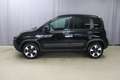 Fiat Panda CROSS Hybrid 1.0 GSE 51 kW (70 PS), Komfort-Pak... Schwarz - thumbnail 3
