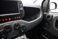 Fiat Panda CROSS Hybrid 1.0 GSE 51 kW (70 PS), Komfort-Pak... Schwarz - thumbnail 17