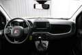 Fiat Panda CROSS Hybrid 1.0 GSE 51 kW (70 PS), Komfort-Pak... Schwarz - thumbnail 15