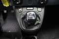 Fiat Panda CROSS Hybrid 1.0 GSE 51 kW (70 PS), Komfort-Pak... Schwarz - thumbnail 14