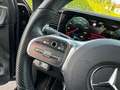 Mercedes-Benz GLE 350 de 4Matic Plug-in Hybrid Coupé Premium Pro Чорний - thumbnail 8