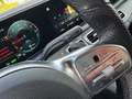 Mercedes-Benz GLE 350 de 4Matic Plug-in Hybrid Coupé Premium Pro Schwarz - thumbnail 7