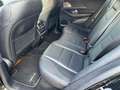 Mercedes-Benz GLE 350 de 4Matic Plug-in Hybrid Coupé Premium Pro Zwart - thumbnail 10
