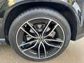 Mercedes-Benz GLE 350 de 4Matic Plug-in Hybrid Coupé Premium Pro Noir - thumbnail 13