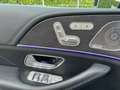 Mercedes-Benz GLE 350 de 4Matic Plug-in Hybrid Coupé Premium Pro Noir - thumbnail 9