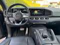 Mercedes-Benz GLE 350 de 4Matic Plug-in Hybrid Coupé Premium Pro Чорний - thumbnail 11