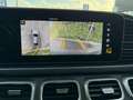 Mercedes-Benz GLE 350 de 4Matic Plug-in Hybrid Coupé Premium Pro Nero - thumbnail 15