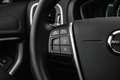 Volvo V40 T2 Geartronic Nordic+ | Trekhaak | Lederen bekledi Grau - thumbnail 6